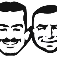 Pep Boys Logopedia Fandom Free vector logo pep boys. pep boys logopedia fandom