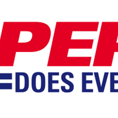 Pep Boys Logopedia Fandom Choose from 38000+ boy graphic resources and download in the form of png, eps, ai or psd. pep boys logopedia fandom