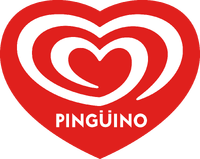 Pingüino 2023