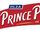 Prince Polo