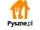 Pyszne.pl