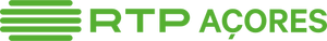 RTP Açores 2016