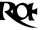 Ra (band)