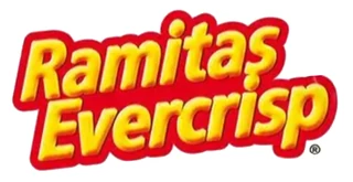 Ramitas Evercrisp Logo (2017)