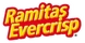2017–2018