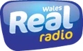 Real Radio Wales