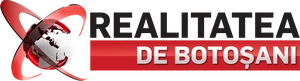 Realitatea de Botosani
