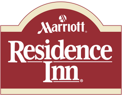 Residence Inn 1987