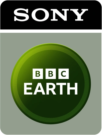 Sony BBC Earth HD 2