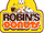 Robin's Donuts