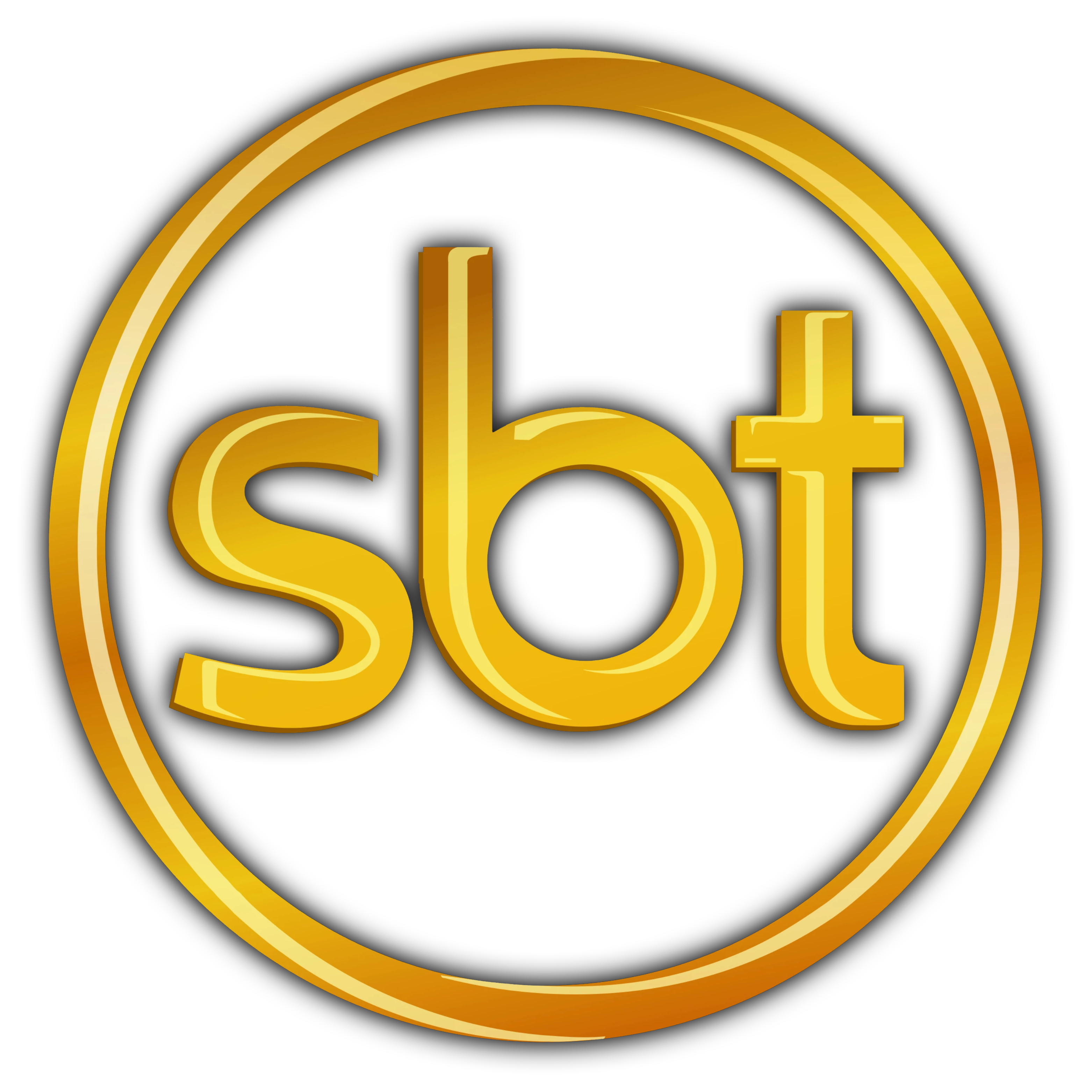 BEMTV ONLINE - SBT TANGARÁ DA SERRA