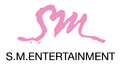 S.M. Entertainment