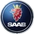 2000–2012