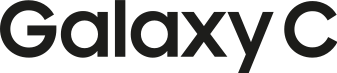 SamsungGalaxyC2024Logo