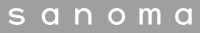 Sanoma logo 2013