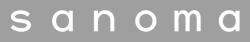 Sanoma logo 2013