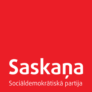Saskaņa