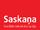 Saskaņa