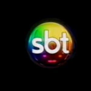 Sbt Other Logopedia Fandom
