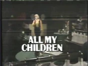 ScreenHunter 21827+Sep.+13+21.40.jpg (58 KB) September 10, 1984 outro