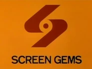 Screen Gems 1966 3.jpg (72 KB)