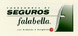 1998-1999