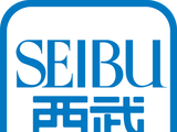Seibu