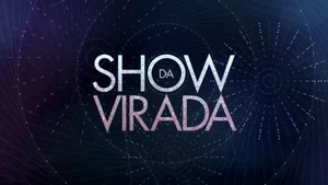 Show Da Virada 2016