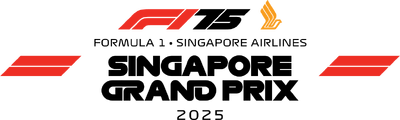 SingaporeGP2025 SA