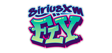 SiriusXM Fly