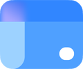 Google Sites