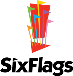 Six Flags 1999