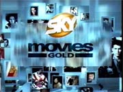 Skymoviesgold id1997a-01