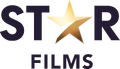 Star Films (Middle East)