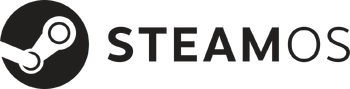 SteamOS (2024)