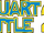 Stuart Little 2 (video game)