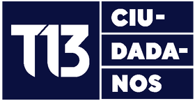 T13 ciudadanos-2020