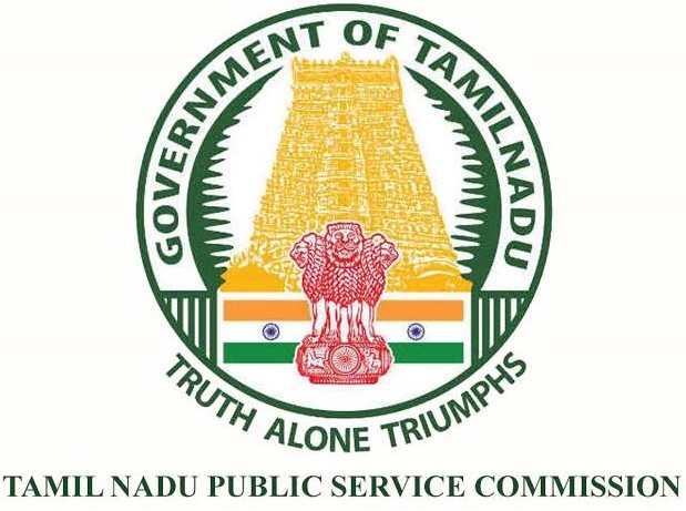 TNPSC Group 4 Notification 2024 (6244 Vacancies), Apply Online for Group IV  Services - Prime Adi
