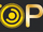 TOP NEWS (Thailand)