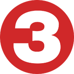 TV3 (Latvia) (2018)