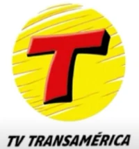 TV TRANSAMRIA 06-20