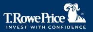 T.Rowe Price | Logopedia | Fandom