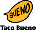 2001: Taco Bueno
