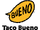 Taco Bueno