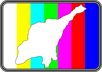 Telecaribe 1986