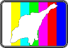 1990–1992