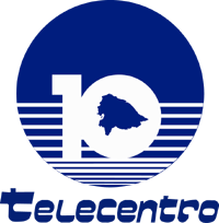 Telecentro 10 (1980)