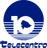 1980-1982