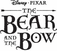 The Bear And The Bow