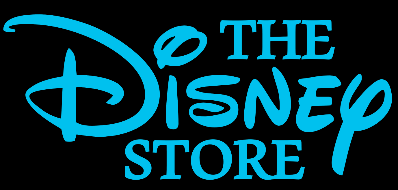 Disney Store Logopedia Fandom